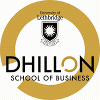 University of Lethbridge / Dhillion School of Business