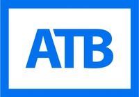 ATB FINANCIAL