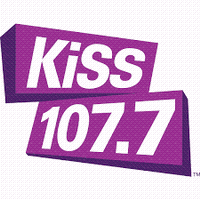 ROGERS  MEDIA INC (106.7 ROCK & 107.7 KISS)