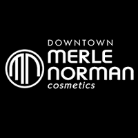 Downtown Merle Norman