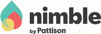 PATTISON MEDIA Ltd - LETHBRIDGE - WILD 95-5 / B-93.3 / Lethbridge News Now