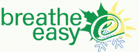 BREATHE EASY HEATING & AIR CONDITIONING