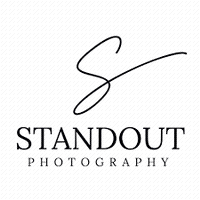 StandOut Photography