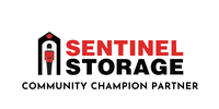 Sentinel Storage