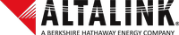 BHE Canada