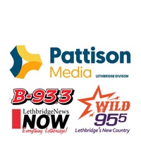 PATTISON MEDIA Ltd - LETHBRIDGE - WILD 95-5 / B-93.3 / Lethbridge News Now