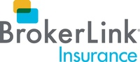 Brokerlink