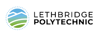 LETHBRIDGE POLYTECHNIC