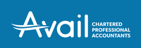 AVAIL LLP CHARTERED PROFESSIONAL ACCOUNTANTS