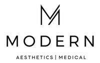 Modern Aesthetics YQL