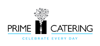 PRIME CATERING