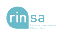 Regional Innovation Network of Southern Alberta