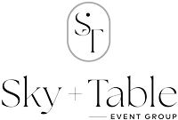 Sky+Table Event Group