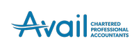 AVAIL LLP CHARTERED PROFESSIONAL ACCOUNTANTS