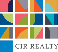 MICHELLE GREYSEN REALTOR® - CIR REALTY Lethbridge