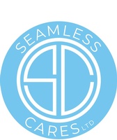 Seamless Cares