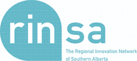 Regional Innovation Network of Southern Alberta