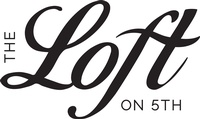The Loft on 5th