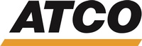 ATCO Gas & Pipelines