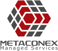 Metaconex Inc.