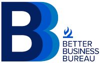 Better Business Bureau of Alberta and East Kootenay