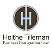HOLTHE TILLEMAN LLP