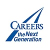 Careers - The Next Generation