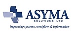 ASYMA SOLUTIONS LTD.