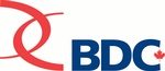 BUSINESS DEVELOPMENT BANK OF CANADA