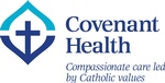 COVENANT HEALTH - LETHBRIDGE
