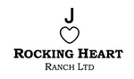 ROCKING HEART RANCH LTD.