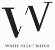 WHITE NIGHT MEDIA