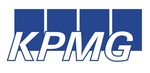 KPMG MANAGEMENT SERVICES LLP