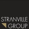 STRANVILLE GROUP