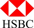 HSBC BANK CANADA