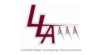 Lethbridge Lodging Association