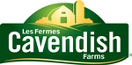 Cavendish Farms
