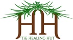 THE HEALING HUT