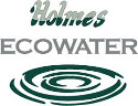 HOLMES WATER SERVICES LTD.