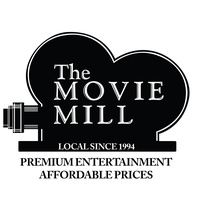MOVIE MILL INC., THE