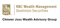 RBC DOMINION SECURITIES INC.