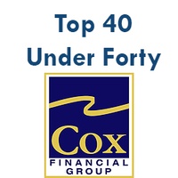 COX FINANCIAL GROUP