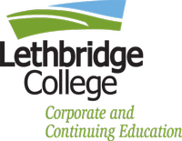 LETHBRIDGE COLLEGE CORPORATE AND CONTINUING EDUCATION