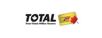 TOTAL OFFICE PLUS