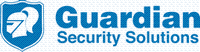 GUARDIAN SECURITY SOLUTIONS
