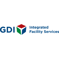 GDI Services (Canada) LP