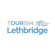 TOURISM LETHBRIDGE