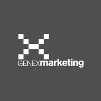 GENEX Marketing