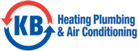 KB HEATING & AIR CONDITIONING LTD.