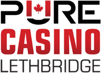 Casino Lethbridge